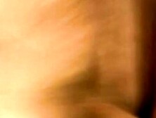 Chick's screwmywifeclub smut by Screw My Wife Club