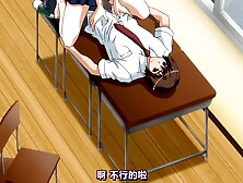 blonde teacher got her titties fucked: Blowjob,  Big Tits & Big Ass Porn