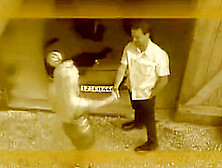 Erotische M&auml;rchen 2