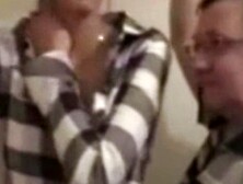 Kitty jane groped bus 1