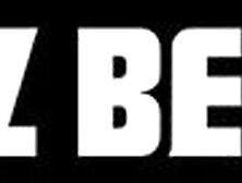 LEZ BE BAD - Boss Casey Calvert DISCIPLINES Victoria Voxxx & Nicole Aria With ANAL FISTING & TOYS