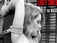 Five sluts fuck five big dicks