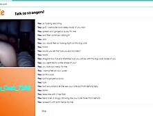 Omegle