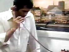 Firestorm 2 The Angel Blade