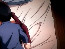 Iizuka-Senpai x Blazer: Virgin Teens First Time XXX