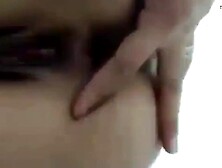 Su get guzel olmazmi ya