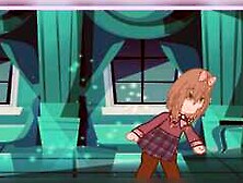 ~Aftons Fun: EP 1 "Elizabeth And William have Sex"~ Gacha Club