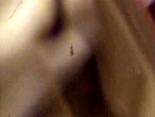 Anal Housewife & Hubbies (USA 1985,  Nina Hartley,  Karen Summer) (Nina Summer,  Little Anal Annie)