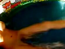 Blazing Wickedness A Sizzling Summer Affair