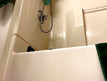 Oozing Soaked,  Constricted Trans Cunt,  Large Clitoris,  Biggest Booty,  Butch,  FTM,  Androgynous,  Yaoi,  Gym Shoes