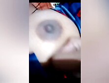 Indian Sex With Husband Night Call Sex On Phone