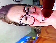 Sexy Milf Tribute comp