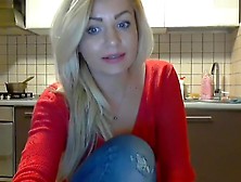 ryna intimate record on 2/1/15 17:53 from chaturbate