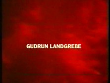 Gudrun Landgrebe In Eine Sünde Zuviel (1998)