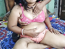 Fearless Indian Bbw Payal Bhabi Gets Intimidated By My Cock...  Damn,  Insanely Sexy Muscular Indian Ladies