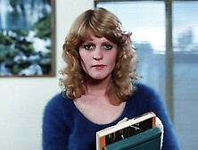 When Porn Was Great XX