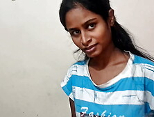 Sex Master Hot Romantic Sex With Indian Bhabhi