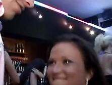 dr k sex orgy eurofuck competition scene2