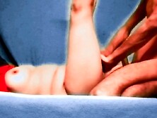 Desi Village Tharki Stepsister Wants Stepbrothers Big Dick Inside Her Tight Pussy Hindi Sex Xxxx