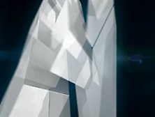 Emi Orihara sexy teacher gets creamed pussy