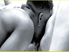 Heidi Switch And The Dough Boys - Big breast